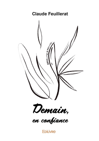 Demain, en confiance