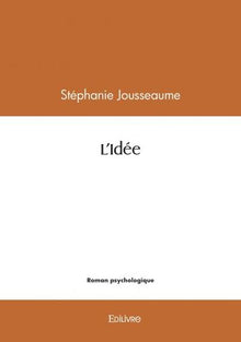 L'Idée