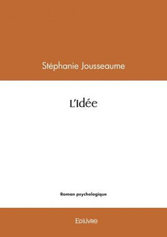 L'Idée