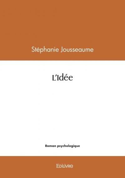 L'Idée