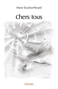 Chers tous