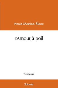 L'Amour à poil
