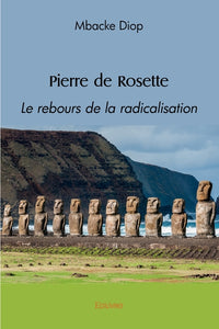 Pierre de Rosette