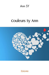 Couleurs