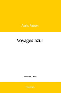 Voyages azur