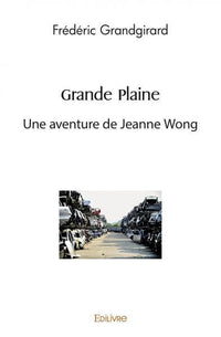 Grande Plaine