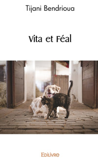 Vita et Féal