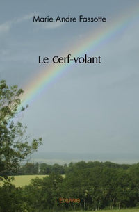 Le Cerf-volant