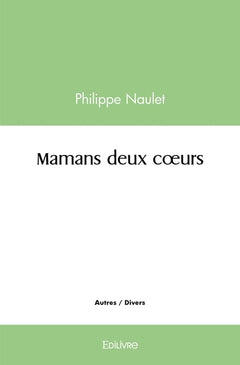 Mamans deux coeurs
