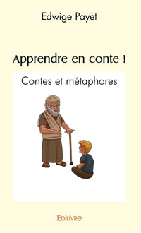 Apprendre en conte !