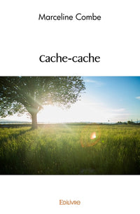 Cache-cache