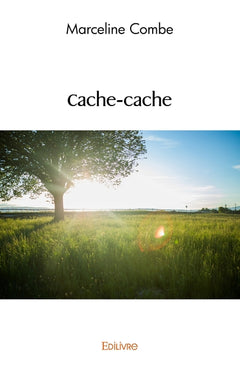 Cache-cache