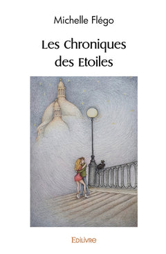 Les Chroniques des Etoiles