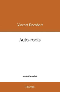 Auto-roots