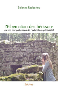 L'Hibernation des hérissons