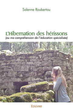 L'Hibernation des hérissons