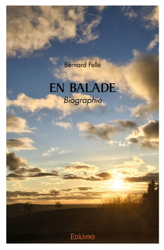 En Balade