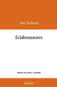 Éclaboussures