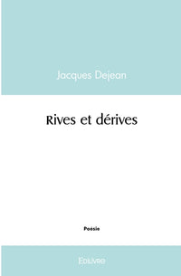 Rives et dérives