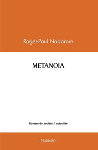 METANOIA