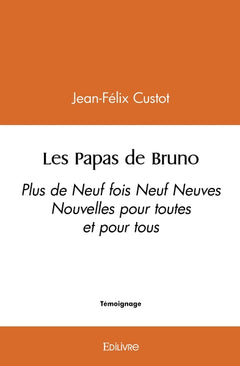 Les Papas de Bruno