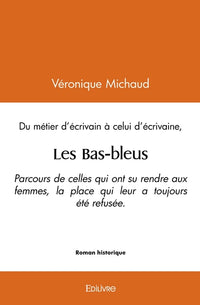 Les Bas-bleus