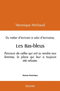 Les Bas-bleus