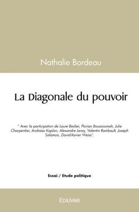 La Diagonale du pouvoir