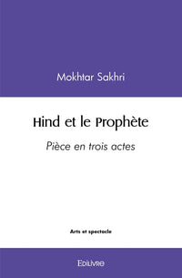Hind et le Prophète