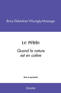 Le Pétrin