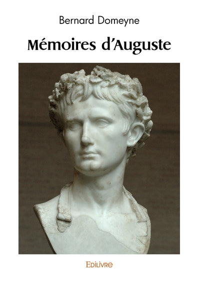 Mémoires d'Auguste