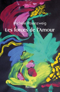 Les forces de l'amour