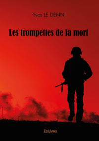 Les trompettes de la mort