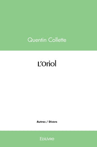 L'Oriol