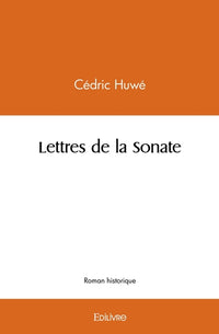 Lettres de la Sonate