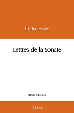 Lettres de la Sonate
