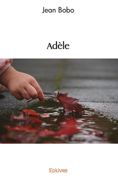 Adèle