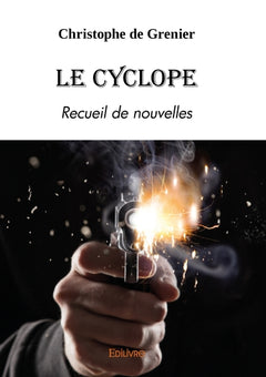 Le Cyclope