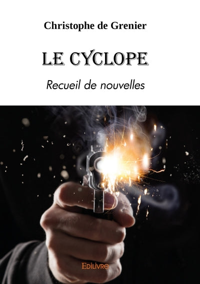 Le Cyclope