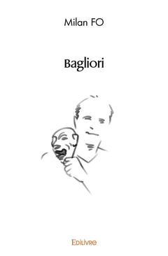 Bagliori