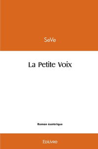 La Petite Voix