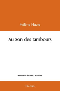 Au Son des tambours