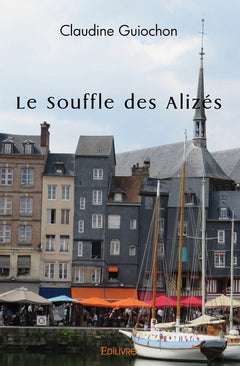Le Souffle des Alizés