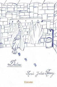 Didine
