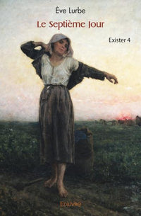 Le Septième Jour