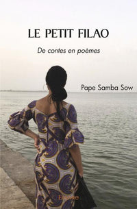 Le Petit Filao