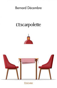 L'Escarpolette
