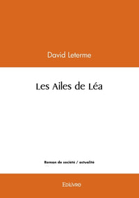 Les Ailes de Léa
