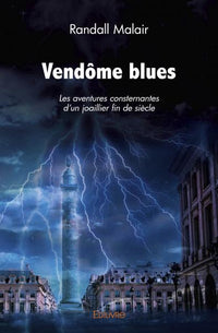 Vendôme blues