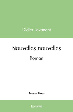 Nouvelles nouvelles